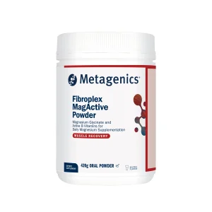 Fibroplex MagActive