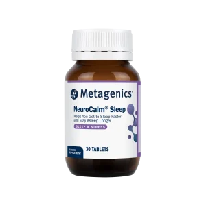 NeuroCalm Sleep