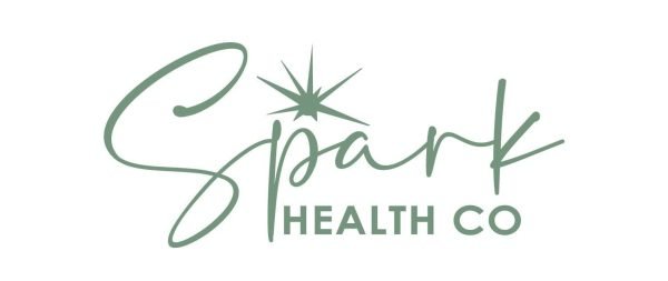 Spark Health Co